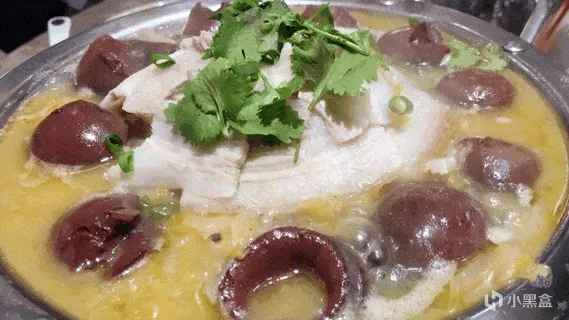 哈尔滨，一个被低估的美食之都，给南方小土豆们的哈尔滨美食建议