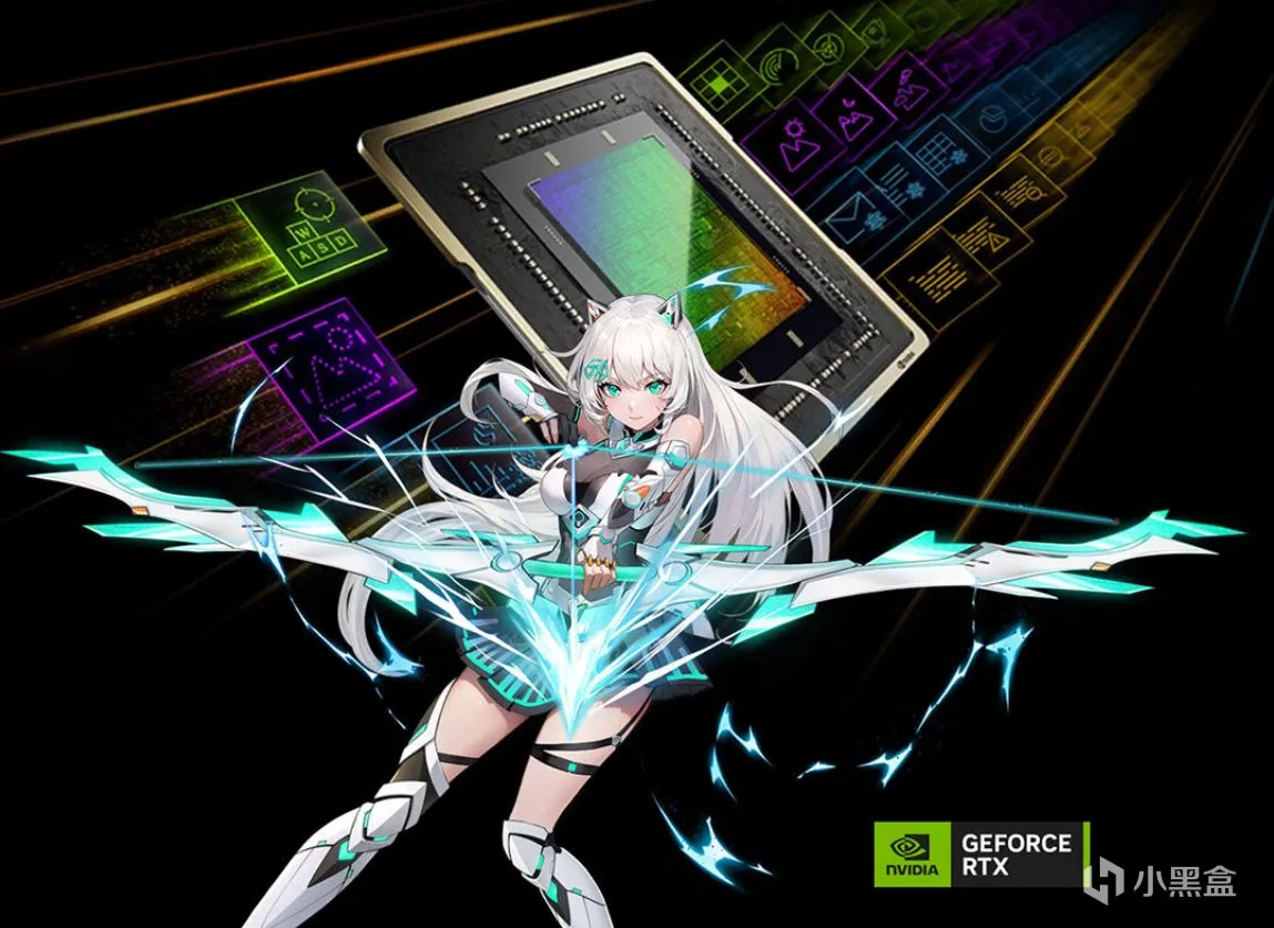 华硕天选5Pro游戏本开启预约 搭载i9-13980HX+RTX4060首发8499元
