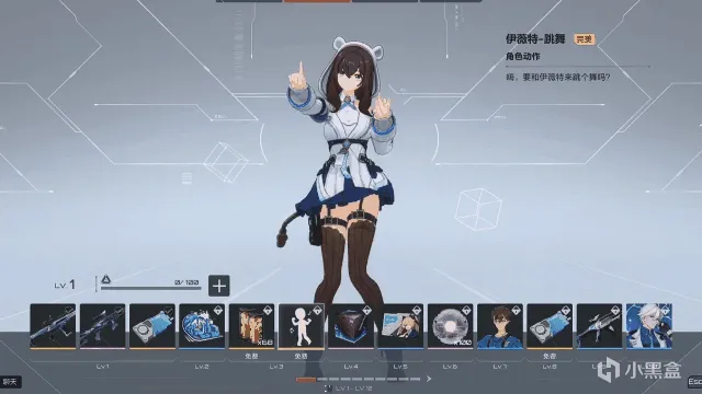 以发病文学出名的卡拉彼丘，这次“疯”进地铁站