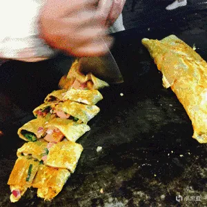 哈尔滨，一个被低估的美食之都，给南方小土豆们的哈尔滨美食建议