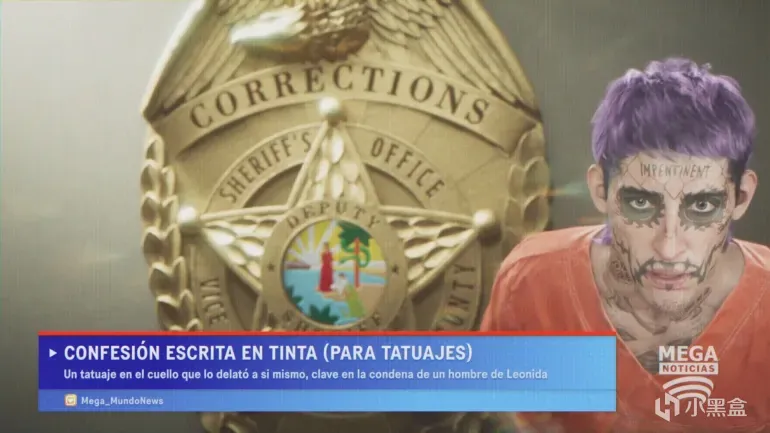 不给钱就黑你！GTA6弗洛里达小丑威胁R星要与黑客联手
