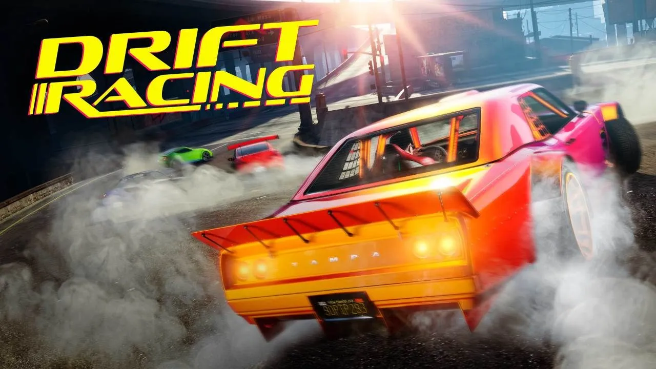 [GTA 周报]：野生动物摄影登陆次世代平台