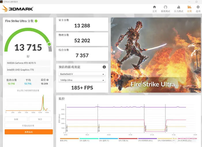 经典暗黑碳纤纹二代目——微星Z790第二代CARBON暗黑主板开箱测评