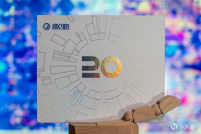 经典暗黑碳纤纹二代目——微星Z790第二代CARBON暗黑主板开箱测评