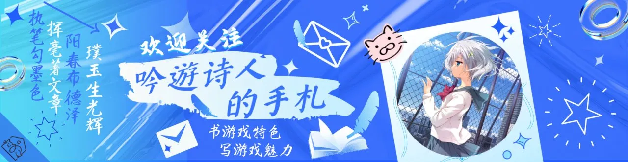 链锯声响，恶魔流血漂橹；枪弹射出，横扫一切混沌