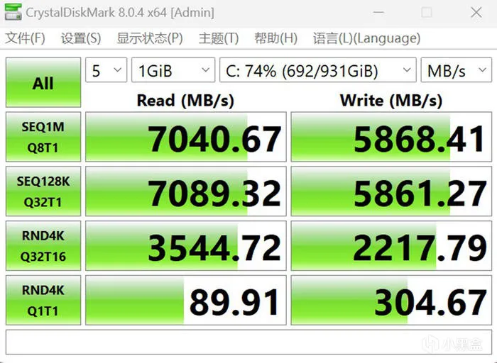 经典暗黑碳纤纹二代目——微星Z790第二代CARBON暗黑主板开箱测评