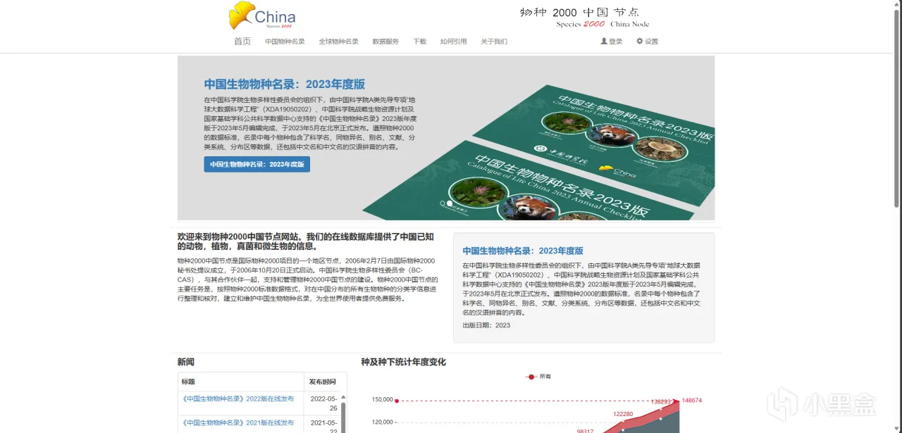 上班摸鱼爽，一直摸一直爽，分享50个摸鱼有趣网站（一）