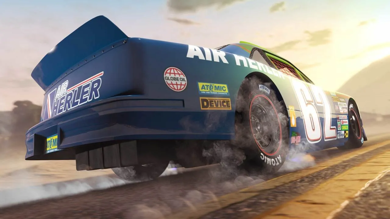 [GTA 周报]：野生动物登陆次世代平台