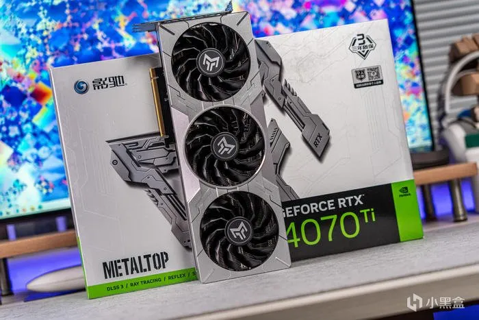 经典暗黑碳纤纹二代目——微星Z790第二代CARBON暗黑主板开箱测评