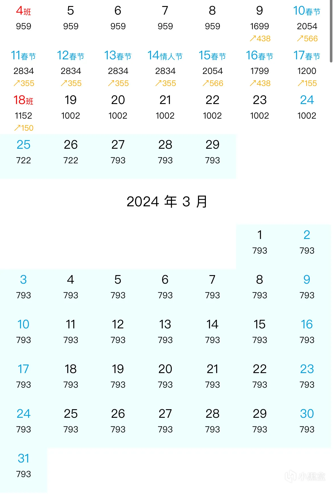 【JuniorXg小象】攻略篇·如何最便宜的订酒店？