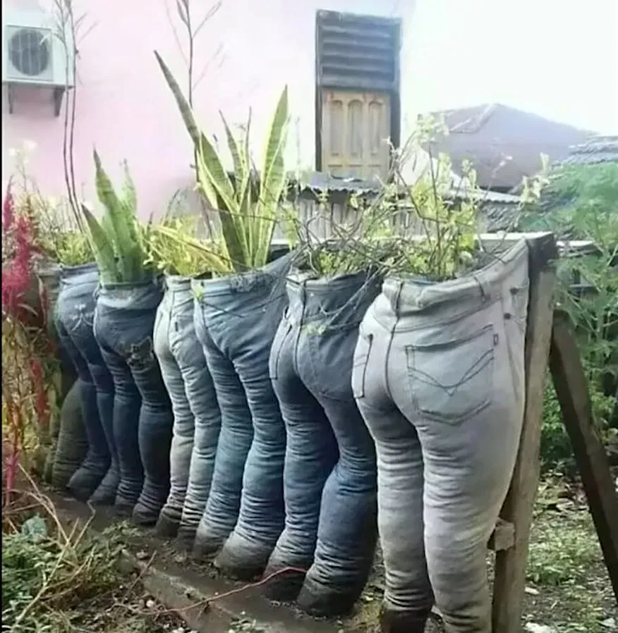这些奇葩的设计你见过多少？