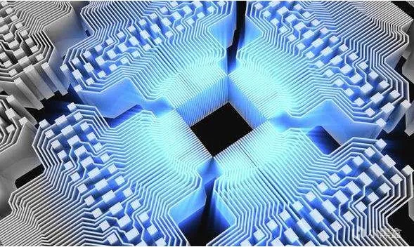 中国第三代自主超导量子计算机本源悟空正式上线