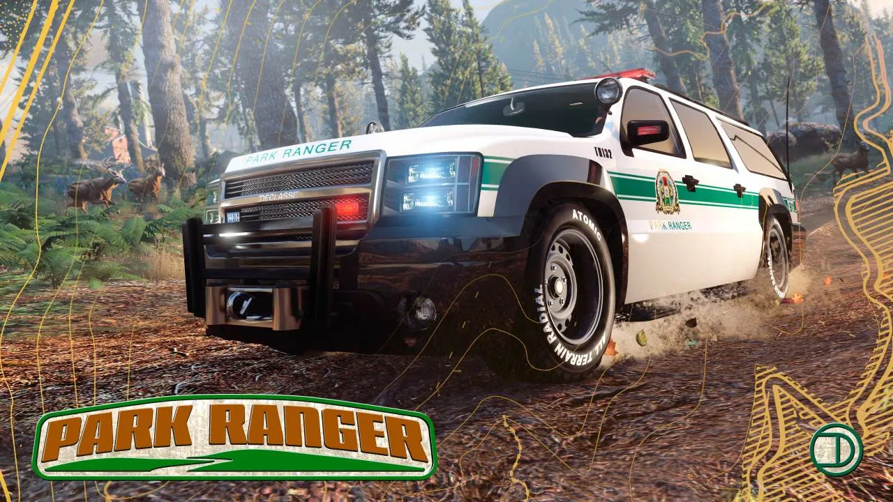[GTA 周报]：野生动物摄影登陆次世代平台