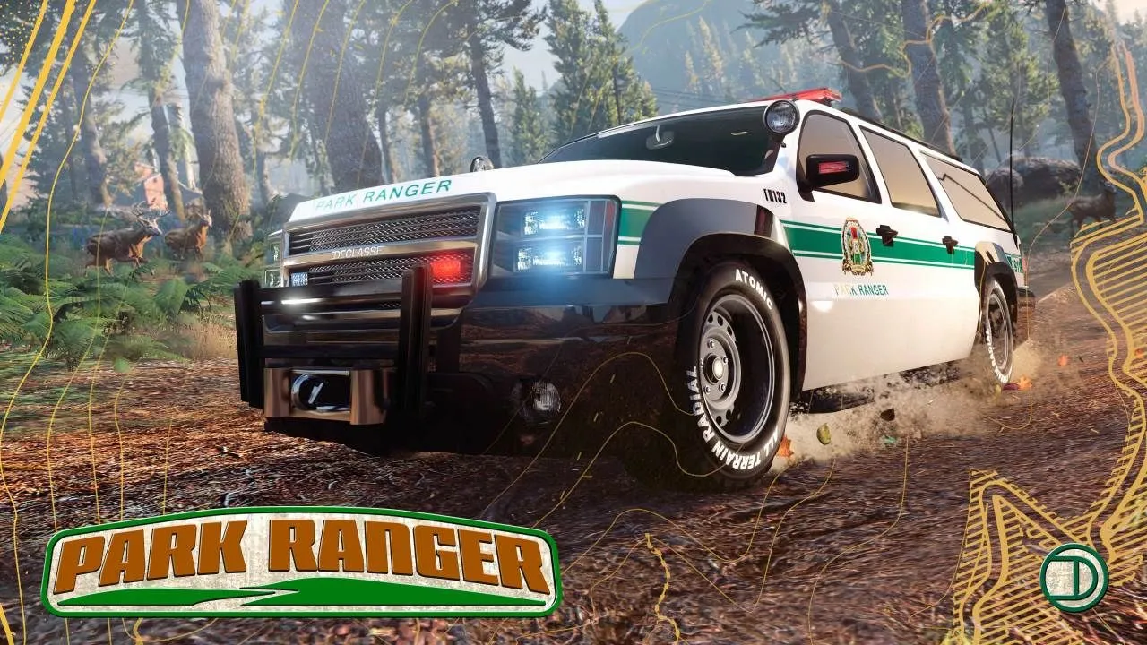 [GTA 周报]：野生动物登陆次世代平台