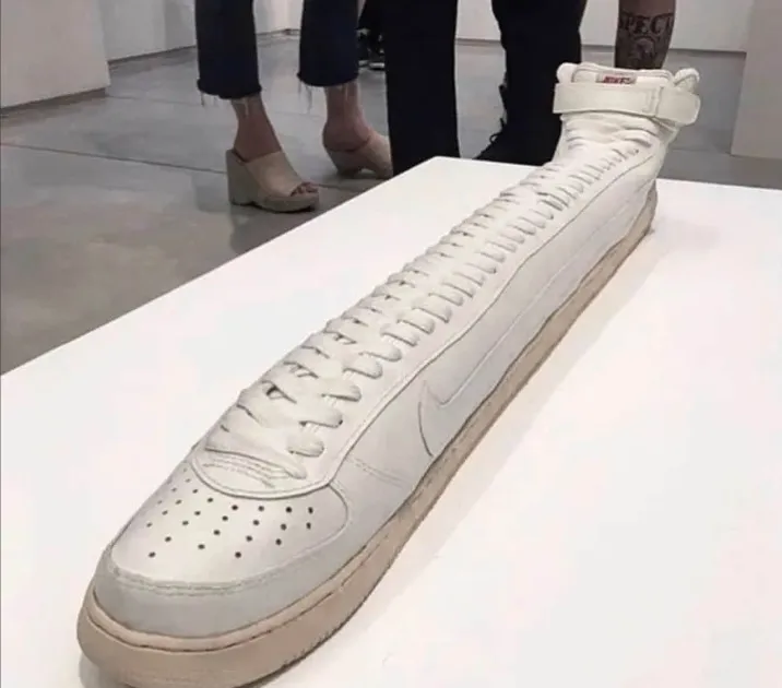 这些奇葩的设计你见过多少？
