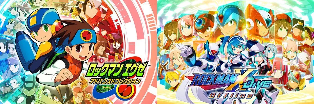 冬促结束后，Steam新史低游戏（国港阿土区）