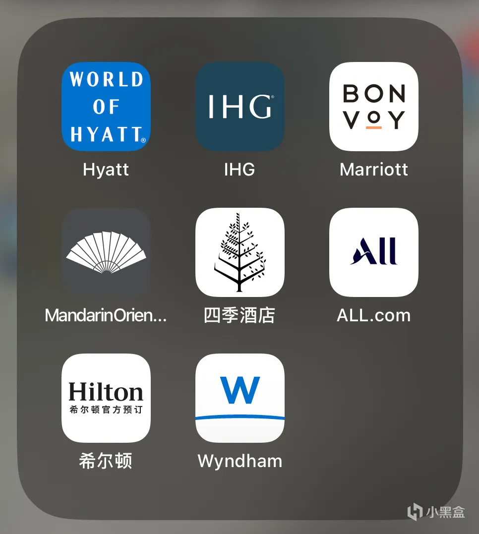 【JuniorXg小象】攻略篇·如何最便宜的订酒店？