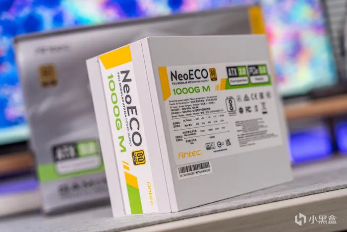 经典暗黑碳纤纹二代目——微星Z790第二代CARBON暗黑主板开箱测评