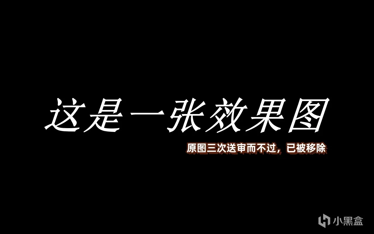 比起键盘更像是一款辅助工具——科大讯飞 D1