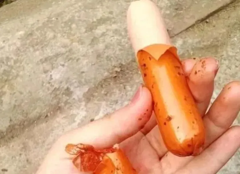 这些奇葩的设计你见过多少？
