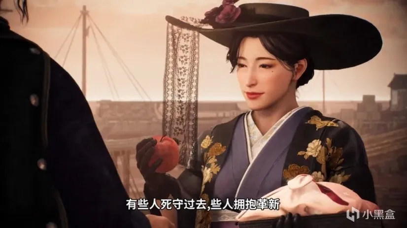 2024年 九部最值得期待的游戏 第三弹
