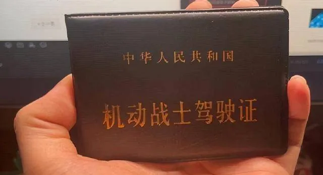 发呆的男生都在想些什么？