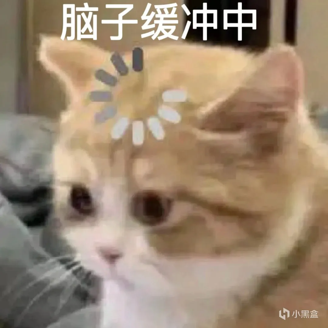 八种游戏人格大解剖——没想到你竟然是这样的玩家！