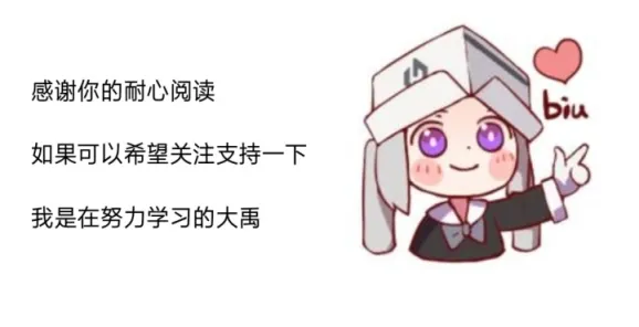 【禹言27期】鬼泣历代连招系统D-S的英文单词