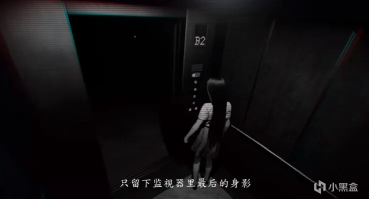 2024年 九部最值得期待的游戏 第三弹