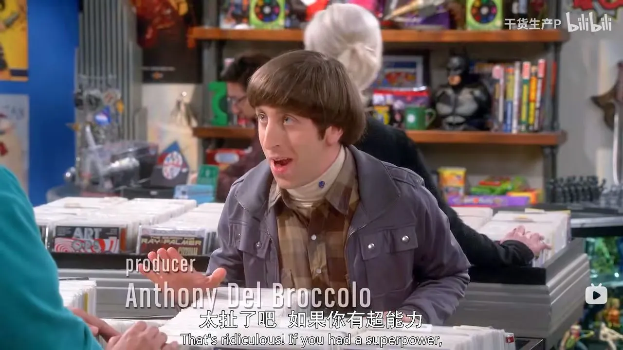 发呆的男生都在想些什么？