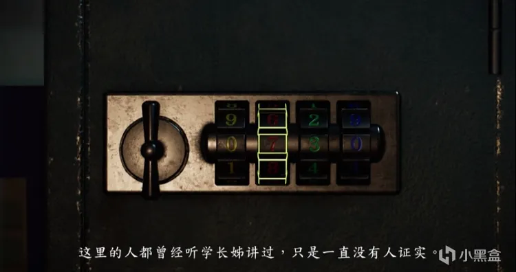 2024年 九部最值得期待的游戏 第三弹
