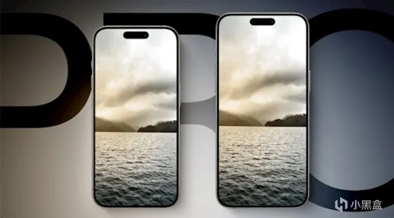 iPhone 16 Pro曝光，苹果真的走上创新的绝路了？