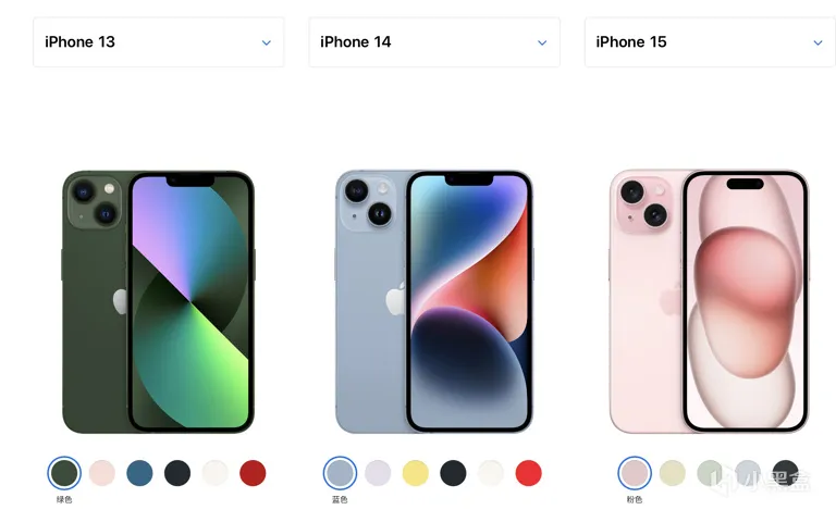 iPhone 16 Pro曝光，苹果真的走上创新的绝路了？