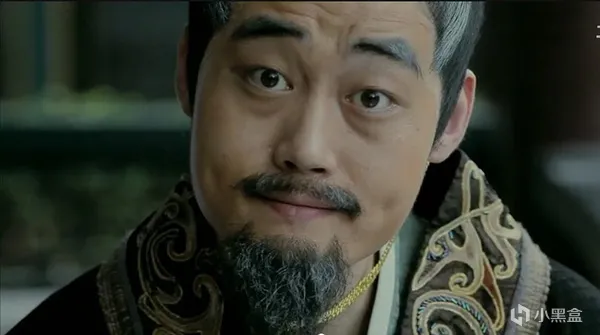 【院线喜剧推荐】《年会不能停！》讲述广大打工人的内心想法！