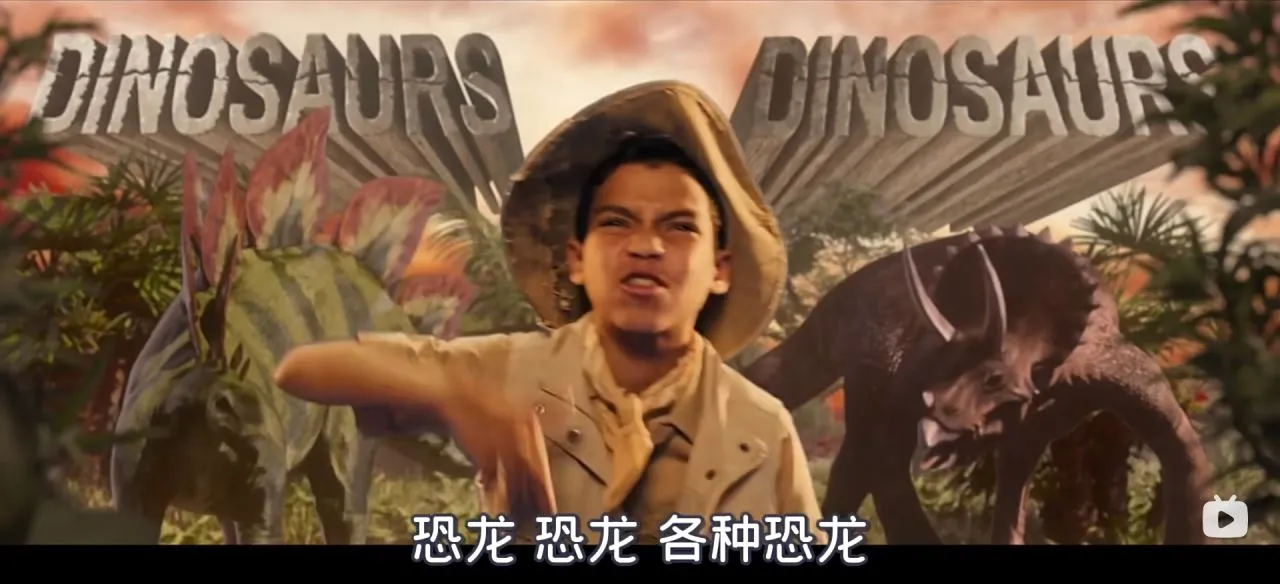 发呆的男生都在想些什么？