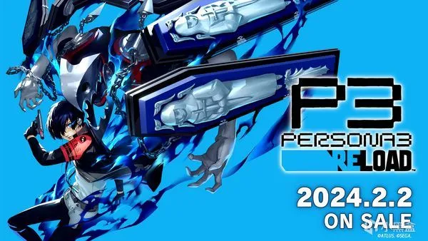 《黑神话：悟空》入榜！外媒评最期待游戏TOP15！