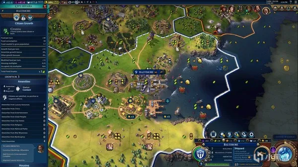 快喊上你的女朋友！20款优秀Steam本地合作游戏推荐