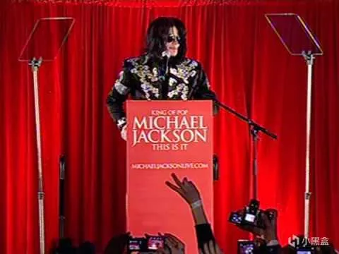 霉霉演唱会电影——票房破MJ纪录，全球第一！