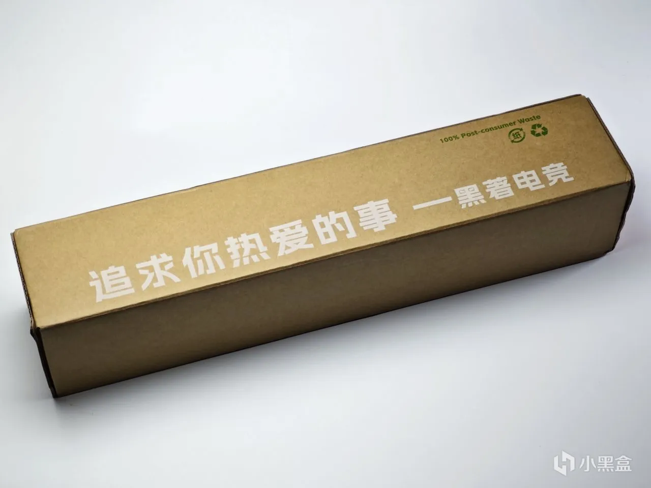 价值不到一顿疯狂星期四的鼠标垫？平民玩家究竟有没有必要购买？