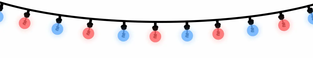 为什么你在玩竞技游戏的时候脾气很差？