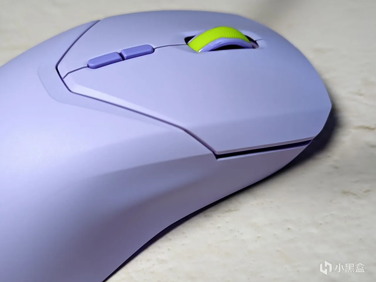 超级续航王，大小手一网打尽——雷柏 VT9PRO/VT9PRO-MINI