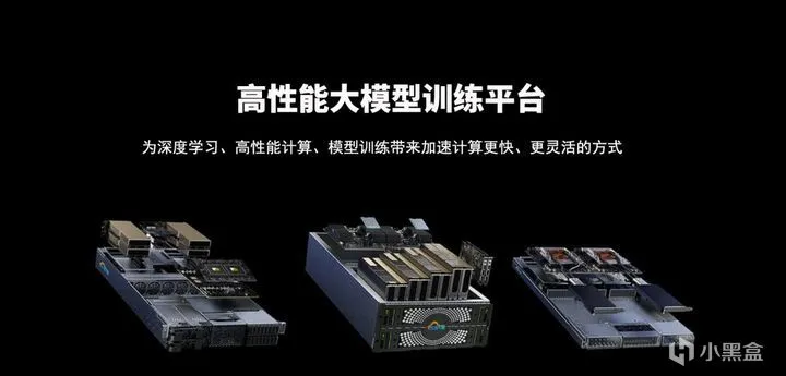 英伟达特供显卡遇冷，腾讯阿里大幅减少采购量！