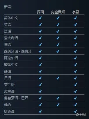 开放世界神话冒险游戏《渡神纪 芬尼斯崛起》新史低1折29.8元
