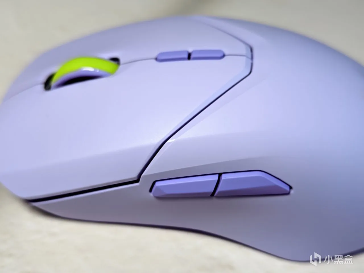超级续航王，大小手一网打尽——雷柏 VT9PRO/VT9PRO-MINI