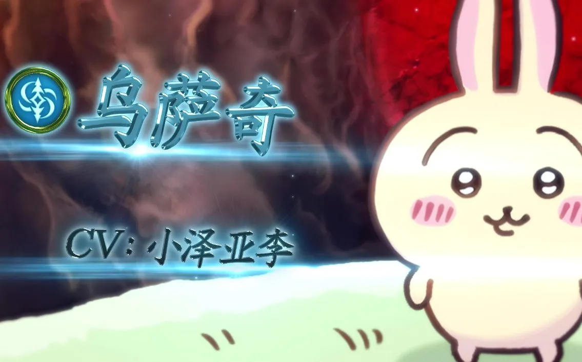 为什么你在玩竞技游戏的时候脾气很差？