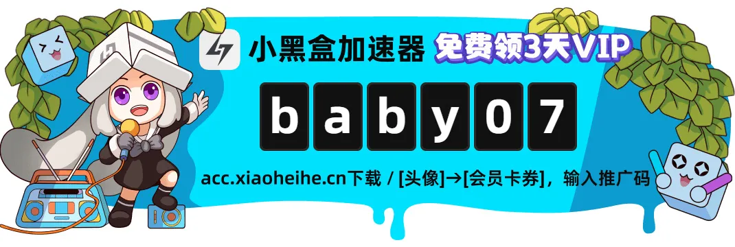 太多98配列的键盘，该怎么选择呢？——98配列键盘横评