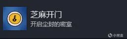 《迷失岛4：小屋实验》全成就指南，通关后食用