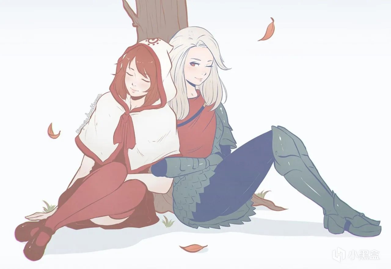 《莫莫多拉：月下告别》全网首测：巫女幻想乡，不止有东方！