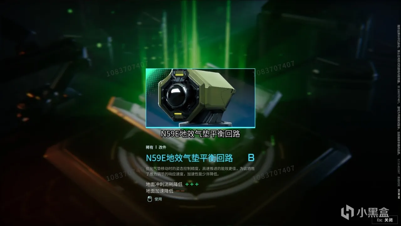TGA上亮相的机甲对战新游《解限机》，究竟是否值得期待？
