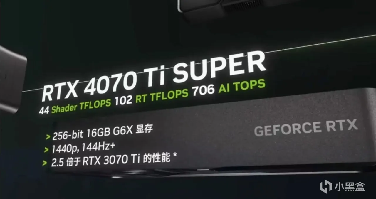 40 Super售价公布~加量不加价！！！